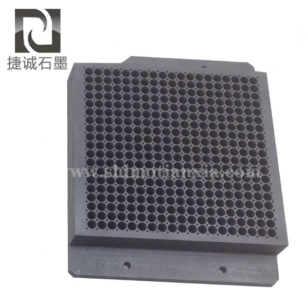 石墨模具，石墨夾具，石墨載具，石墨工裝夾具，半導(dǎo)體封裝石墨模具，VC燒結(jié)石墨治具，電子燒結(jié)石墨模具