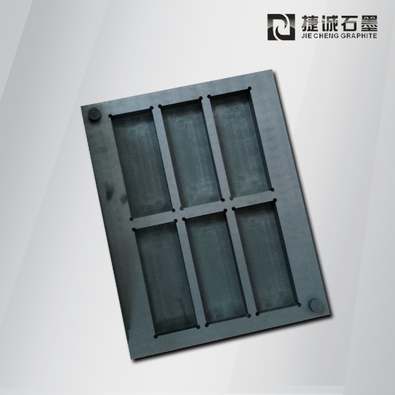 均熱板VC石墨模具,VC石墨模具，石墨治具，VC燒結(jié)石墨模具，VC均溫板燒結(jié)石墨模具，VC石墨模具，石墨模具加工，石墨模具