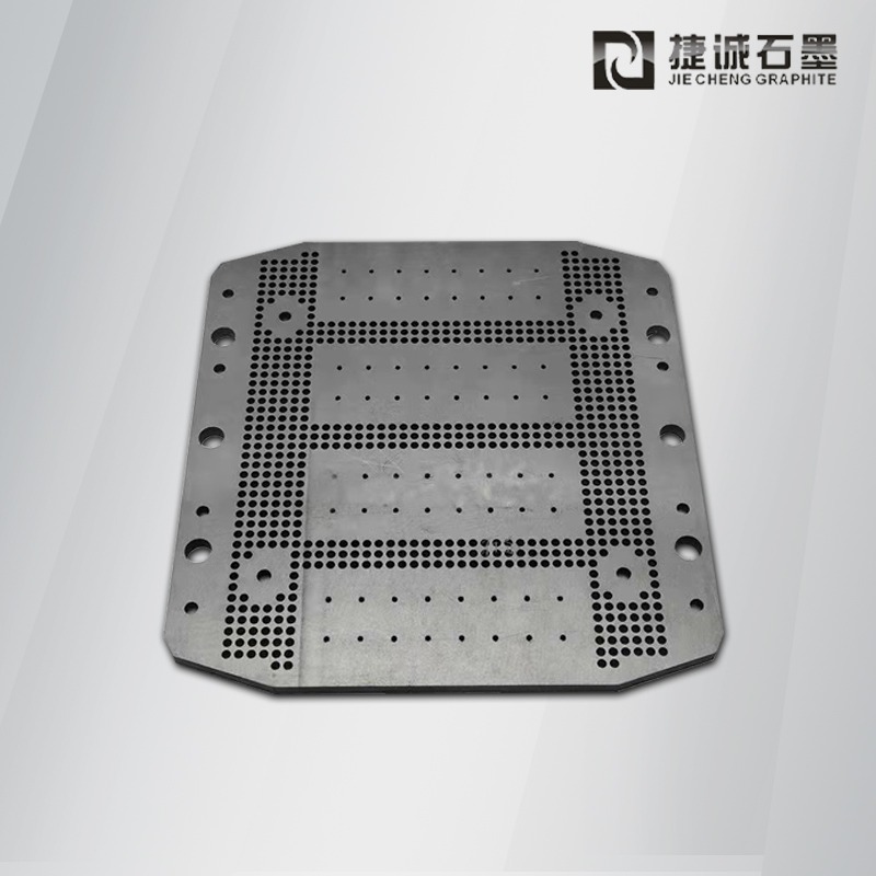 石墨模具，石墨治具，石墨夾具，電子燒結(jié)石墨模具，VC石墨模具，石墨工裝夾具，燒結(jié)石墨模具，半導(dǎo)體封裝石墨模具，石墨模具生產(chǎn)廠家