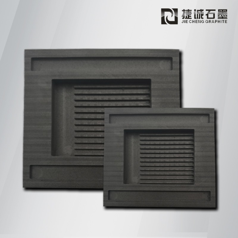 VC液冷均熱板石墨治具，VC石墨模具，VC燒結(jié)石墨模具，燒結(jié)石墨模具，石墨模具，石墨治具，石墨模具生產(chǎn)廠(chǎng)家