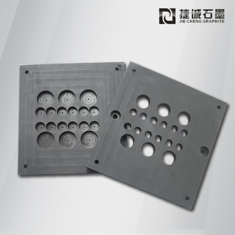  石墨模具，VC燒結(jié)石墨模具，半導(dǎo)體封裝石墨模具，電子封裝石墨模具，石墨治具，VC石墨模具，二極管封裝石墨治具，石墨夾具，石墨工裝夾具