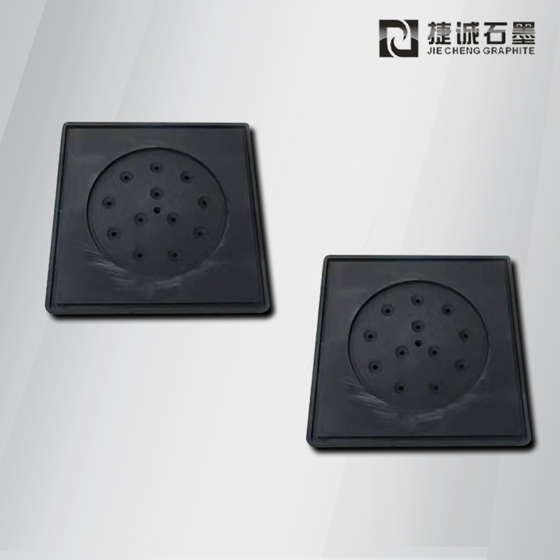 VC石墨模具，VC散熱石墨模具，超薄VC石墨治具，VC石墨治具，石墨模具，石墨治具，石墨模具加工廠，石墨工裝夾具