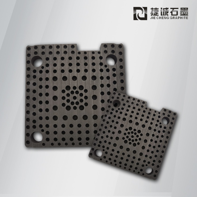 石墨模具，電子燒結(jié)石墨模具，VC石墨模具，石墨工裝夾具，燒結(jié)石墨模具，半導(dǎo)體封裝石墨模具，石墨模具生產(chǎn)廠家，石墨治具，石墨夾具