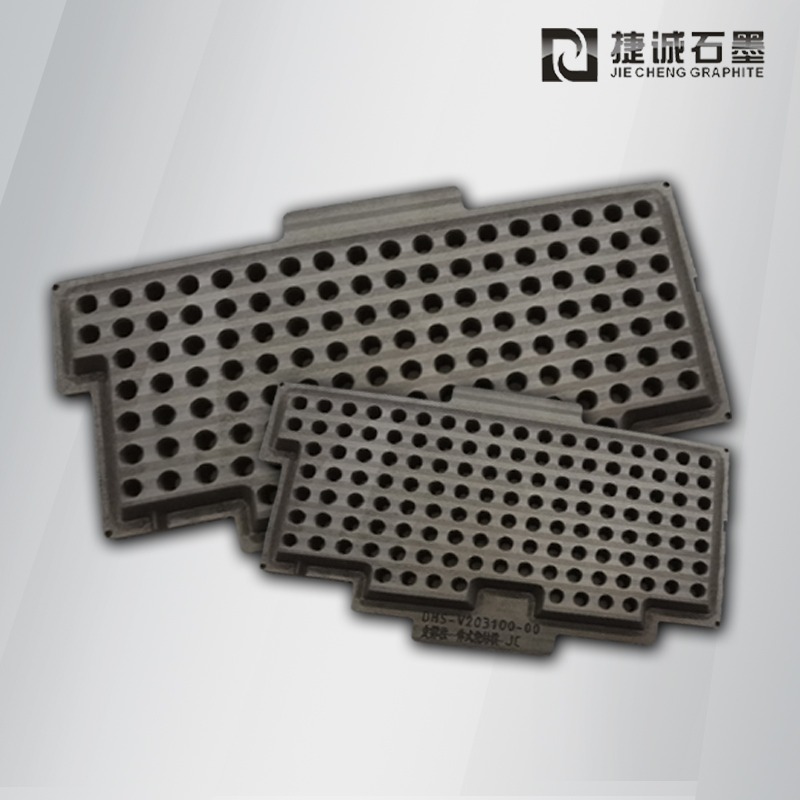 電子元器件封裝石墨模具，石墨模具，電子燒結(jié)石墨模具，石墨治具，石墨夾具，半導(dǎo)體封裝石墨模具，電子燒結(jié)石墨模具生產(chǎn)廠家