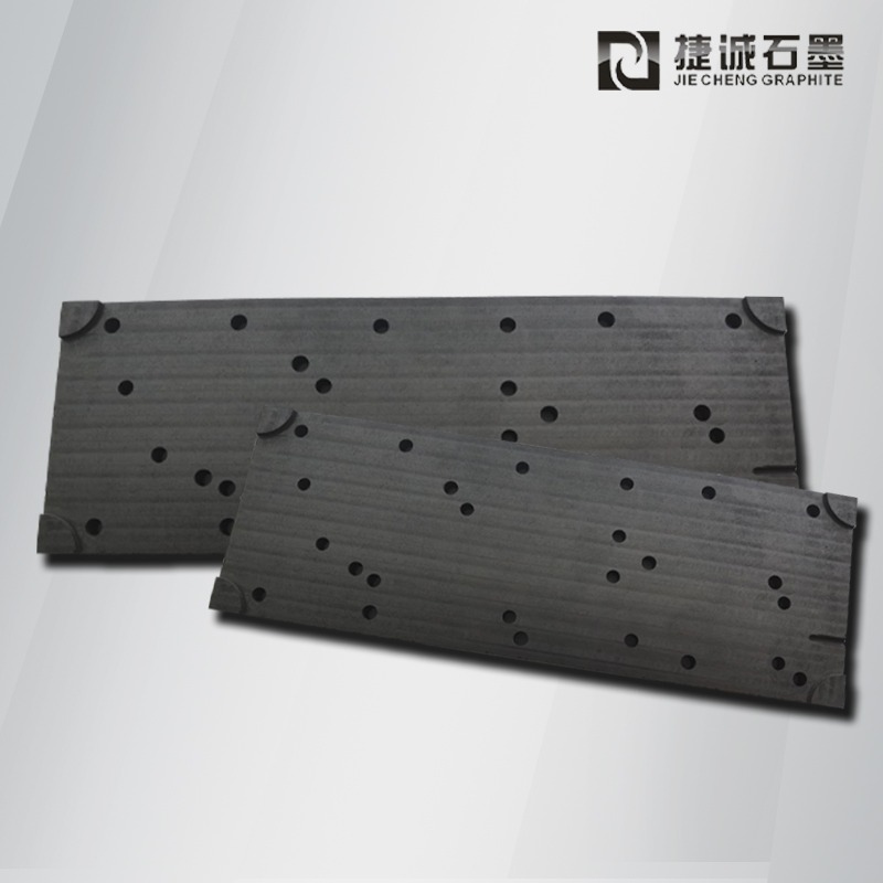 石墨模具，石墨治具，電子燒結(jié)石墨模具，VC石墨模具，石墨工裝夾具，燒結(jié)石墨模具，半導(dǎo)體封裝石墨模具