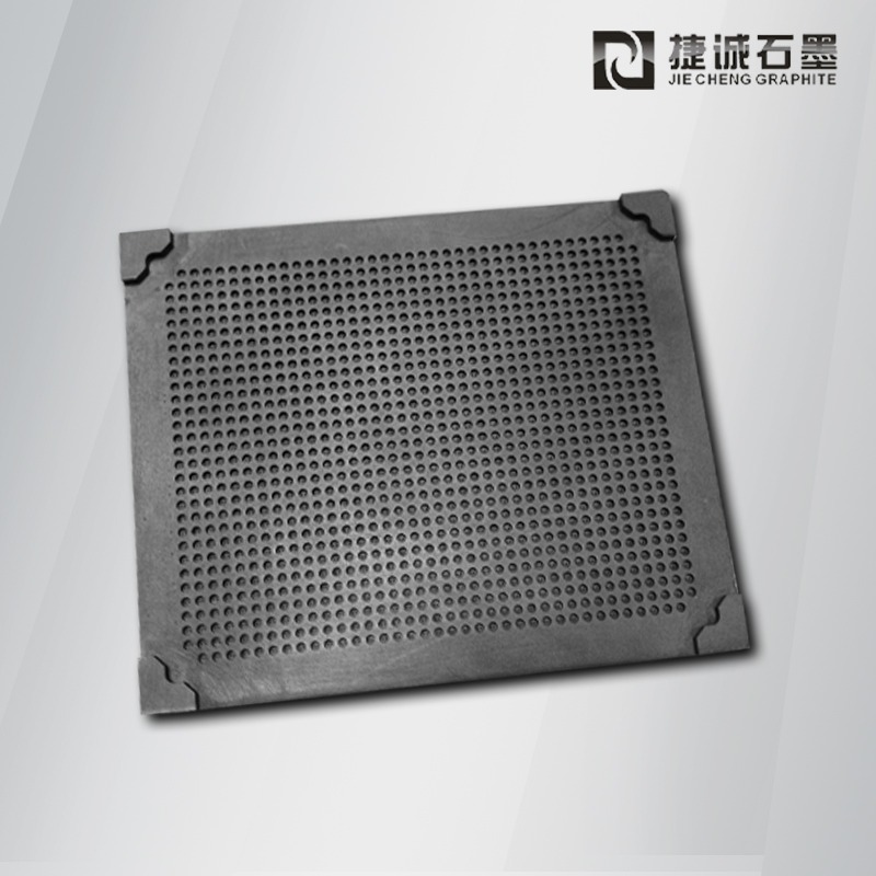石墨模具，石墨治具，石墨夾具，電子燒結(jié)石墨模具，VC石墨模具，石墨工裝夾具，燒結(jié)石墨模具，半導(dǎo)體封裝石墨模具
