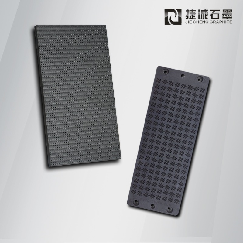 石墨模具，電子燒結(jié)石墨模具，VC石墨模具，石墨工裝夾具，燒結(jié)石墨模具，半導(dǎo)體封裝石墨模具，石墨治具，石墨模具生產(chǎn)廠家