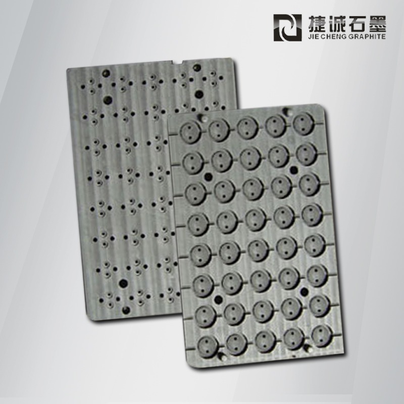 石墨模具，石墨治具，電子燒結(jié)石墨模具，VC石墨模具，石墨工裝夾具，燒結(jié)石墨模具，半導(dǎo)體封裝石墨模具，石墨模具加工廠